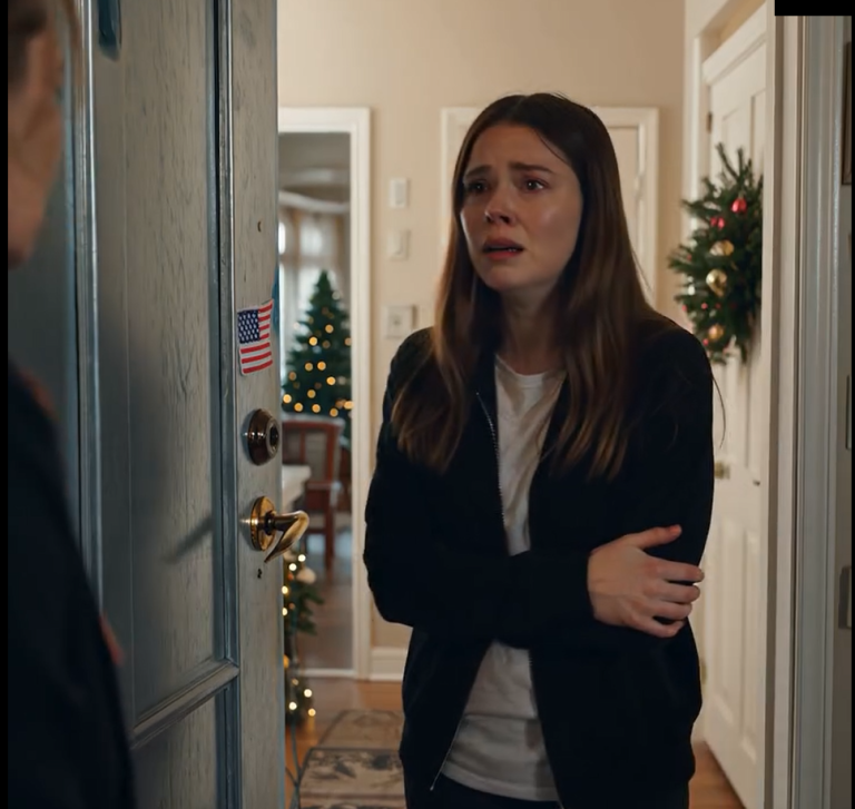 Kiedy powiedziałam rodzicom, że jestem podekscytowana i czekam na ślub mojego brata w przyszłą sobotę, tata odpowiedział: „To było wczoraj. Podaliśmy ci złą datę!”. Miesiąc później błagali, żeby mogli skorzystać z mojego domku nad jeziorem. Powiedziałam „NIE!”