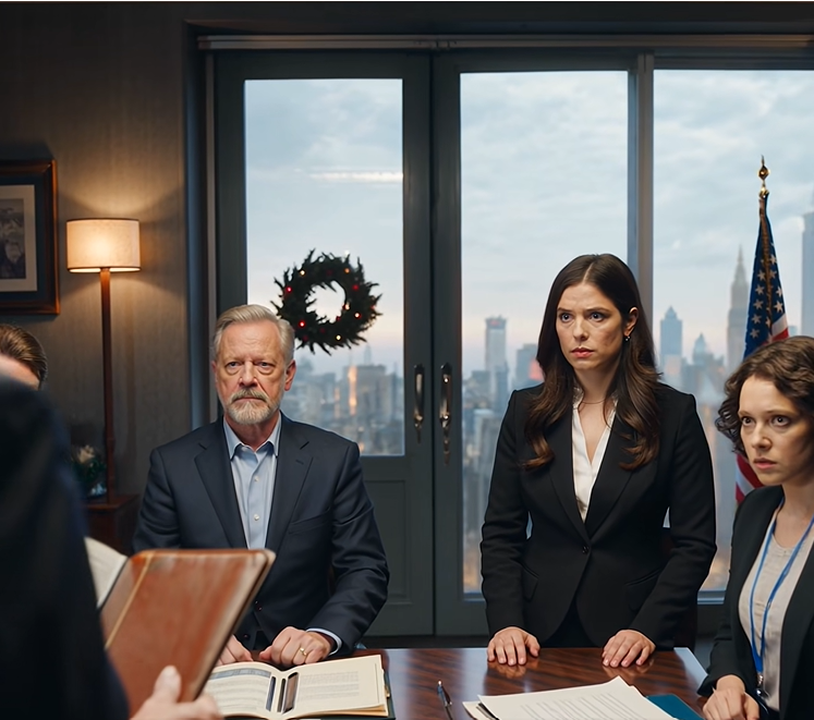 Bilety kosztują 1220 dolarów za sztukę – powiedział tata. – Jeśli nie możesz zapłacić, to nie zawracaj sobie głowy przychodzeniem. Zgodziłem się. Tego ranka zadzwonił mój telefon – 42 760 dolarów za bilety pierwszej klasy zostało pobrane z mojego konta, kiedy SPAŁEM.