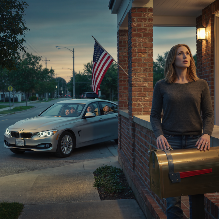 Zbliżał się ślub mojej siostry, więc moi rodzice z radością sfinansowali miejsce, suknię, miesiąc miodowy, a nawet zaliczkę na jej nowy dom, mówiąc mi jednocześnie, że „nie zostało nic” dla córki, która przez lata po cichu pokrywała ich wydatki, ale kiedy próbowali zmusić mnie do wypłaty oszczędności na jej wielki dzień, przyszedłem z innym czekiem, który zmienił wszystko.