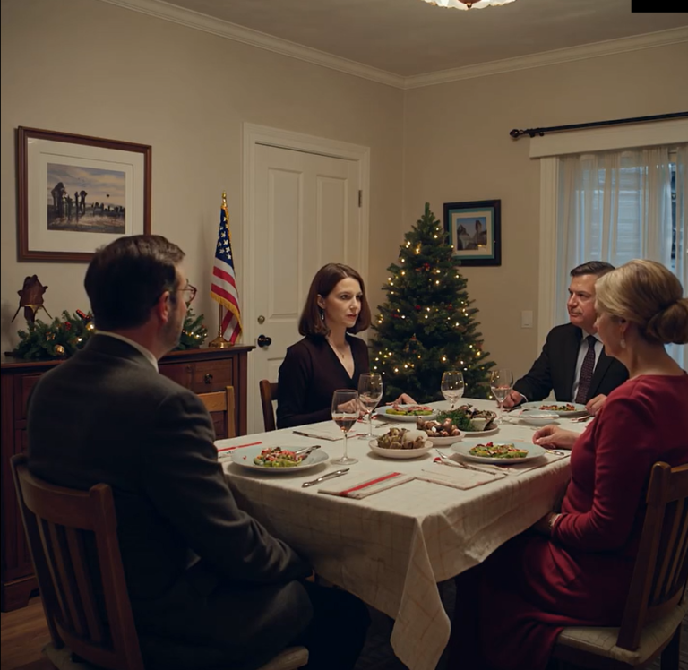 „Sprzedałam ten stary budynek magazynowy za 420 tysięcy dolarów” – napisała moja siostra. „Zainwestowałam te pieniądze w coś dla siebie”. Nic nie powiedziałam. Potem zbladła: „To tajna własność rządowa. Jesteś zatrzymana”.