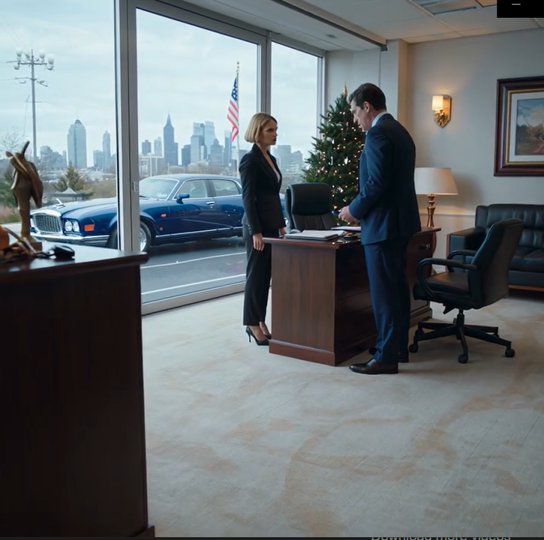 W rocznicę naszego ślubu mój mąż zwrócił się do mnie na oczach wszystkich, spojrzał mi prosto w oczy i powiedział: „Żałuję, że się z tobą ożeniłem”. Coś we mnie pękło w ciszy. Następnego ranka nie kłóciłam się ani nie płakałam. Spakowałam swoją prawdę, opróżniłam konta, sprzedałam dom i zniknęłam, nie oglądając się za siebie.