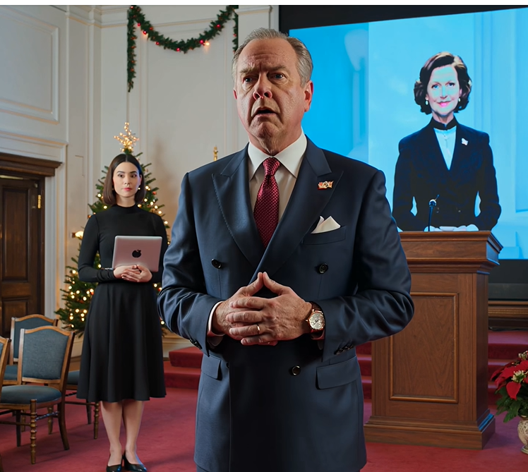 Kiedy moja mama zmarła, mój ojciec odziedziczył nasz dom i 33 miliony dolarów. Potem wyrzucił mnie, mówiąc: „Znajdź sobie inne miejsce na śmierć, twojej matki już tu nie ma, żeby cię chronić”. Kilka dni później prawnik się roześmiał: „Czy w ogóle przeczytałeś testament?”. ZBLADAŁ, BO W TESTAmencie było napisane…