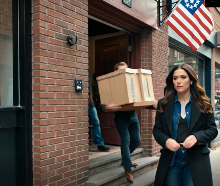 Mój brat miał wesele, a ja nie zostałem zaproszony: „Moja żona nie chce, żebyś tam był. Uważa, że ​​jesteś żałosny”. W odpowiedzi odwołałem jego miesiąc miodowy, sprzedałem jego dom i zerwałem z nim wszelkie kontakty.