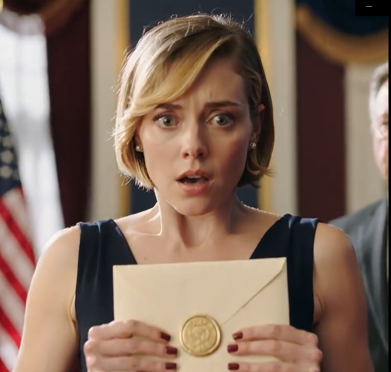 Podczas obchodów 80. urodzin mój ojciec ogłosił, że przekaże moim braciom 39 milionów dolarów i cały swój majątek. Co do mnie, powiedział: „Nie jesteś jeszcze godzien żadnych świadczeń”. Cicho wyszedłem, gdy prawnik zawołał mnie z powrotem i wręczył mi zapieczętowaną kopertę z moim imieniem i nazwiskiem, z podpisem mojej matki, która zmarła trzydzieści lat wcześniej, co sprawiło, że w całym pomieszczeniu zapadła cisza.