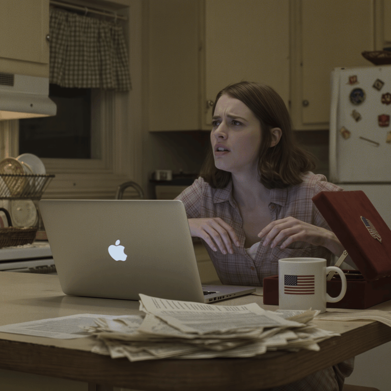 po tym, jak rodzina mojego męża wyrzuciła mnie z domu podczas naszej rocznicowej kolacji, jeden zapomniany udział w ich firmie po cichu zmienił całe moje życie