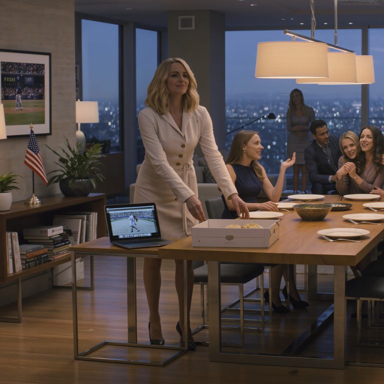 Mama dokuczała mi, że żyję skromnie. Siostra uśmiechnęła się: „Zawsze będziesz tą cichą”. Nie wiedzieli, że spłacam raty za ich dom, samochody i rachunki. Uśmiechnęłam się – pozwoliłam im gadać. Aż do dziś rano, kiedy wysłałam jednego maila…