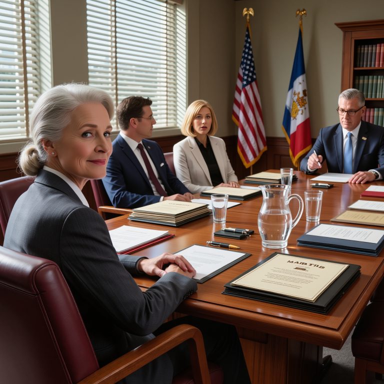 Mój syn powiedział: „Postanowiłem sprzedać twój dom, żeby kupić żonie nowy samochód”, po czym chłodno postawił ultimatum: 24 godziny na spakowanie się i wyjazd. Nie płakałem ani się nie kłóciłem – po prostu się uśmiechnąłem i powiedziałem: „Dobrze”. Nie miał pojęcia, że ​​trzy tygodnie temu po cichu podpisałem dokumenty sprzedaży domu, trzymałem w ręku każdy dowód i miałem zamiar postawić go i jego żonę w prawdzie – prosto w kancelarii prawniczej.