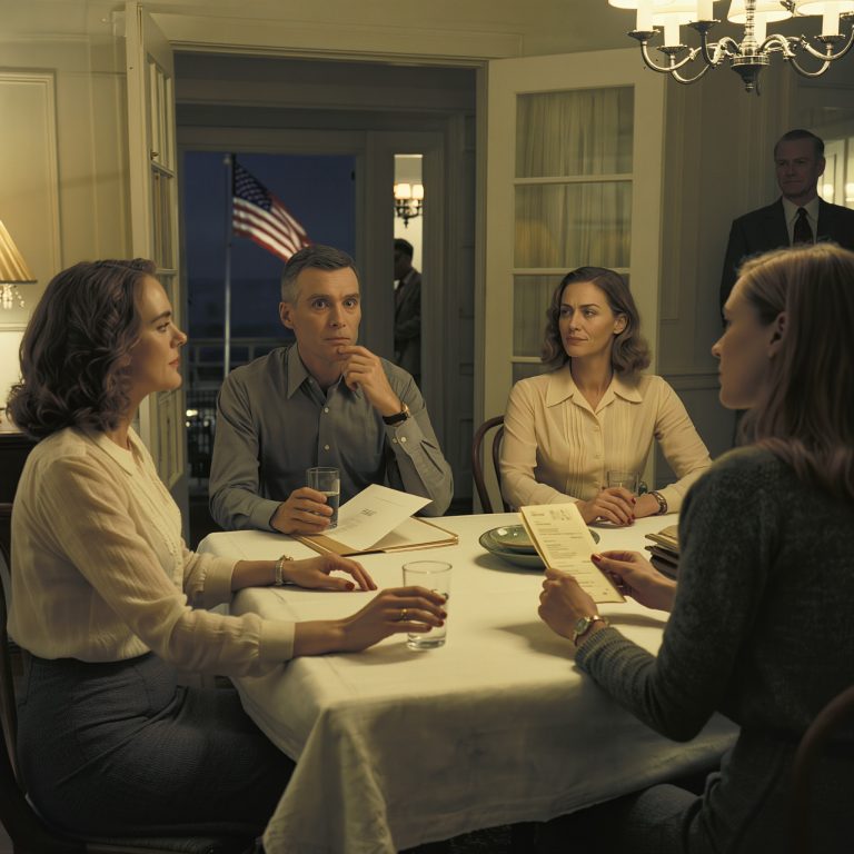 Moi rodzice powiedzieli, że moja siostra „zasłużyła na wszystko” i dali jej dom. Miesiąc później mama błagała o pomoc w spłacie kredytu hipotecznego. Zamiast tego wysłałem RAPORT O OSZUSTWIE.