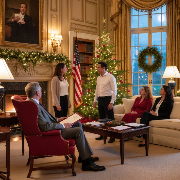 Moja córka wróciła do domu szlochając: „Wujek Tom powiedział, że nie pasuję do zdjęć rodzinnych”. Trzęsła się. Zachowałem spokój. Pojechałem do ich posiadłości, wszedłem cicho i pokazałem im dokładnie, kto zarządza ich spadkiem. „Uśmiechnij się do kamery” – powiedziałem, gdy władza w pokoju zmieniła się na dobre.