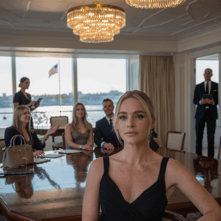 „Nie potrzebujemy waszej dobroczynności” – siostra zadrwiła w stronę sali. „Trzymajcie się tanich hoteli” – dodała mama. Milczałem. Kierownik hotelu podszedł: Proszę pani, czy powinienem anulować ich przywileje rezerwacyjne?