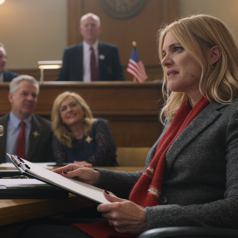 Kiedy miałem 5 lat, moi rodzice porzucili mnie przy taśmie bagażowej niczym „rzecz zgubioną”… nieznajomy mnie znalazł i uratował… 30 lat później, po jego śmierci, dowiedziałem się, że był „ukrytym potentatem”, który zostawił mi 5,5 miliona dolarów — a dokładnie 48 godzin później pojawili się moi biologiczni rodzice… by pozwać mnie do sądu!