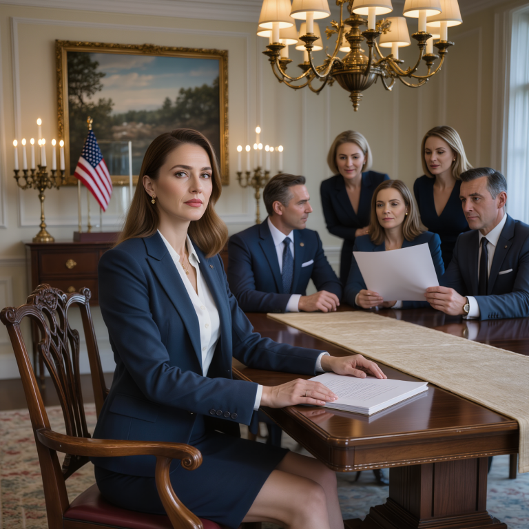 Kiedy moja rodzina „zapomniała” zarezerwować mi bilet lotniczy na ślub mojej siostry na Hawajach i powiedziała, że ​​nie ma już miejsc ani pokoi, tylko ja zostałem pominięty. Uśmiechnąłem się tylko i powiedziałem: „To normalne” i milczałem przez rok – a potem, kiedy w końcu wróciłem, to, co zabrałem ze sobą, zamieniło ich idealne wspomnienia z wyspy w najdroższą lekcję mojego życia.