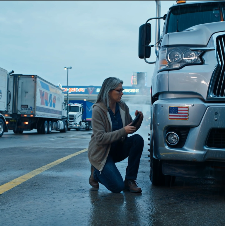 Mój zięć zabrał mojego Lexusa, „żeby zapewnić mi bezpieczeństwo” — 24 godziny później ukradłem ukryty lokalizator, a kanadyjski oficer użył wobec mojej rodziny słów „wirtualne porwanie”