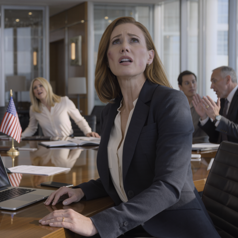 Moja siostra spojrzała mi prosto w twarz i chłodno powiedziała: „Na nic nie zasługujesz” – przez 10 lat cała moja rodzina odwracała się ode mnie, aż do tamtej nocy w domu mojego dziadka, kiedy to upokorzenie, które przekroczyło wszelkie granice, przypadkowo trafiło na kamerę… a następnego ranka, podczas odczytywania testamentu, wystarczyło, że weszła jedna osoba, by zbladła.