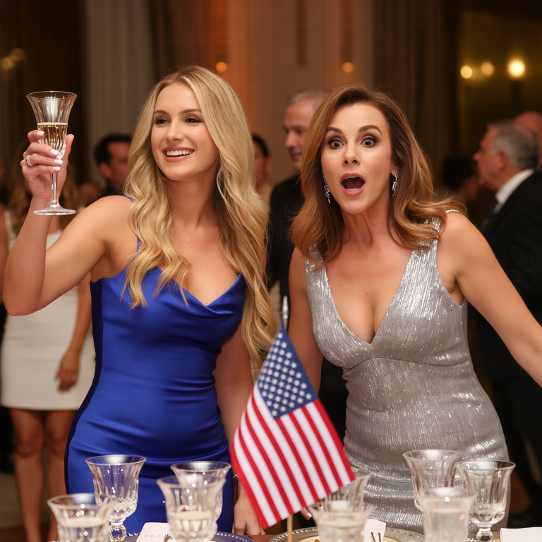 Na rodzinnym grillu mojego męża jego siostra zażartowała: „Gdybym zniknęła jutro, nikt by nie zauważył”. Wszyscy się śmiali – oprócz mnie. Podniosłam hot doga i powiedziałam: „Wyzwanie przyjęte”. Tego wieczoru zniknęłam.