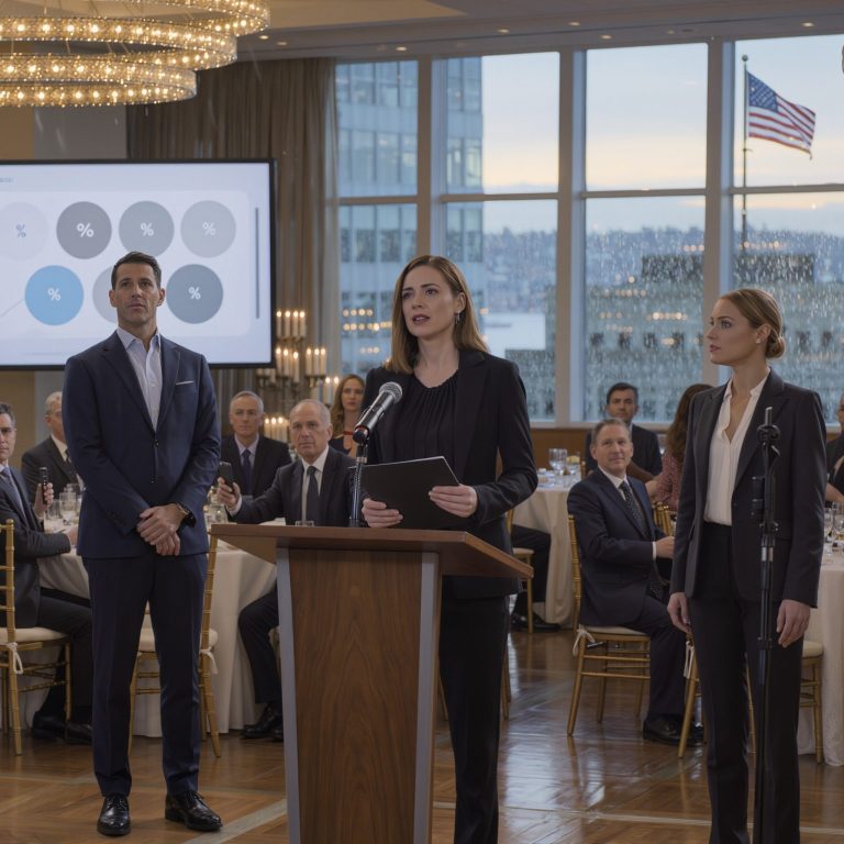 Stałem sam przy szpitalnym łóżku mamy, kiedy odeszła. W innych pokojach słychać było wspierające głosy rodzin. W moim panowała cisza. Żadnego taty, rodzeństwa, telefonu, nawet fałszywej wymówki.