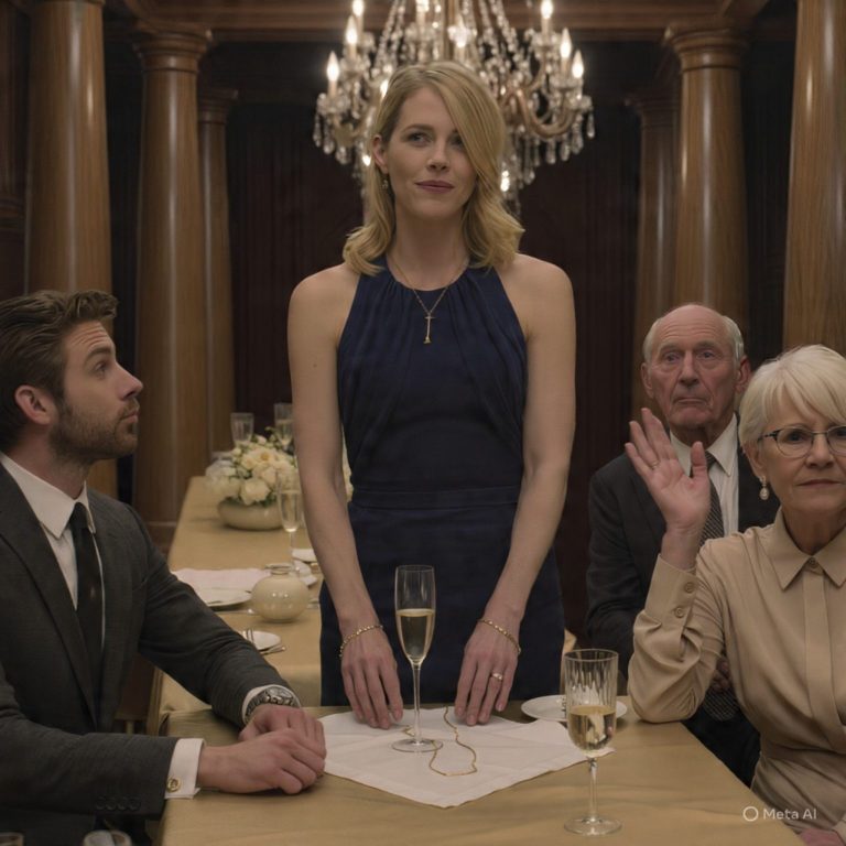 Moja własna mama powiedziała: „Chciałabym, żebyś się nigdy nie urodził…” Stanęłam prosto i powiedziałam: „Traktuj mnie, jakbym nigdy nie istniała”