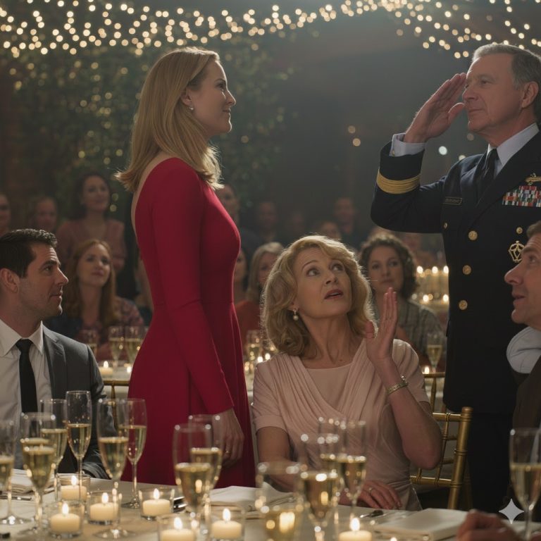 CZEMU NIE ZAKRYJESZ TEJ BLISZY?' ZAPYTAŁ MÓJ BRAT. NIKT NIE CHCE TEGO WIDZIEĆ. MOJA CIOCIA CHRAPNĄŁA...