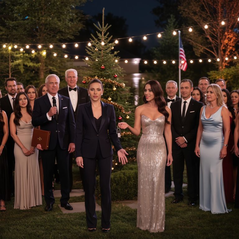 W moje urodziny moi rodzice wypełnili dom setką krewnych — nie po to, by świętować, ale by mnie odciąć. Mama zaczęła zrywać moje zdjęcia ze ściany jedno po drugim. Tata podał mi gruby folder i powiedział: „To wszystko, co wydaliśmy, wychowując cię. Od teraz jesteś nam winien. Jeśli ci się nie podoba, nie dzwoń do nas więcej”. Moja siostra nonszalancko podniosła kluczyki do mojego samochodu ze stołu i uśmiechnęła się: „Tata mówi, że teraz są moje”. Zaprosili nawet mojego szefa, mając nadzieję, że „porozmawia” ze mną na oczach wszystkich. Wyszedłem bez słowa. Cztery dni później mój telefon nie przestał wibrować — pięćdziesiąt nieodebranych połączeń i liczba ta rośnie.