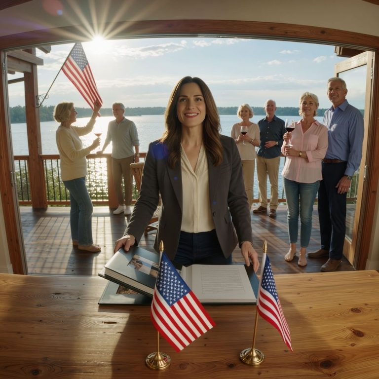 Co roku moja rodzina „zapomina” o moich urodzinach, kiedy urządzają wielką imprezę dla mojego brata. Tym razem znowu zapomnieli o moich urodzinach. Ale kiedy poprosili mnie o wpłatę 20 000 dolarów na jego przyjęcie, coś we mnie w końcu pękło.