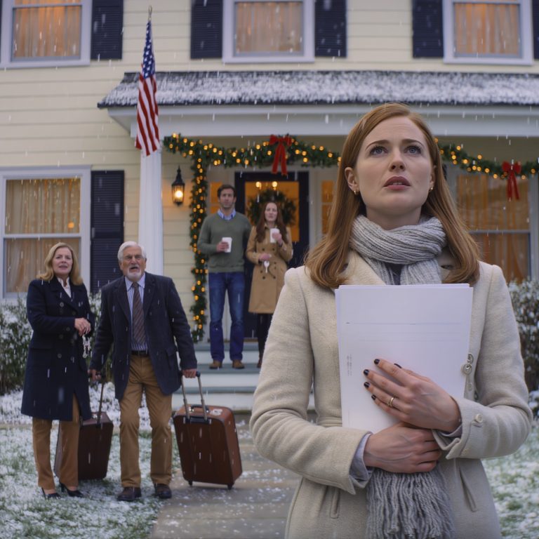 Moi rodzice wpłacili 12 700 dolarów z mojej karty kredytowej na „luksusowy rejs” mojej siostry. Kiedy zadzwoniłem, mama się roześmiała: „Przecież i tak nigdy nie podróżujesz”. Powiedziałem tylko: „Ciesz się podróżą”. Podczas ich nieobecności po cichu sprzedałem dom, w którym mieszkali, bez płacenia czynszu. Kiedy wrócili „do domu”…