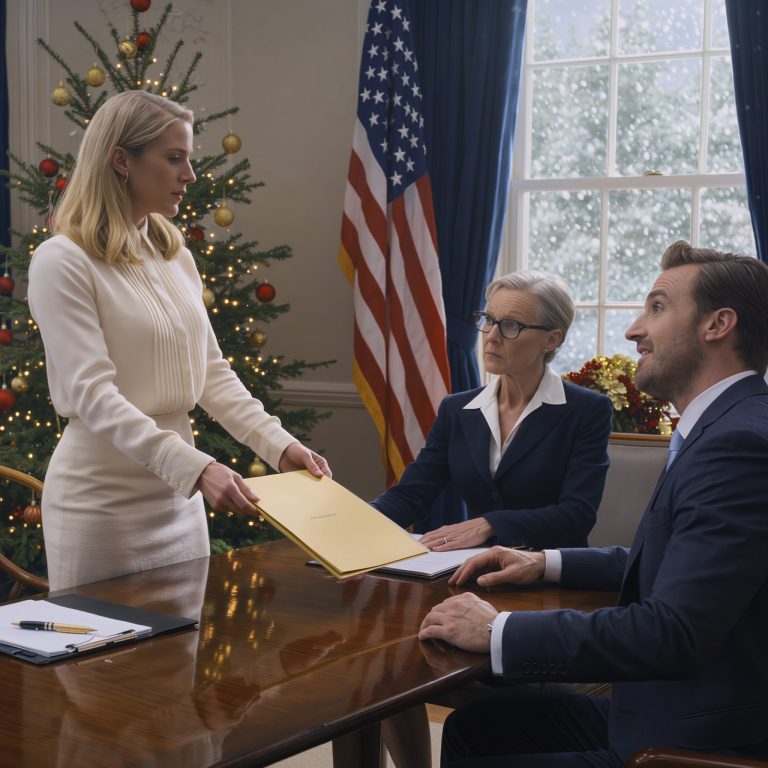 Mój mąż podpisał papiery rozwodowe, śmiejąc się, dopóki mediator nie odczytał na głos mojego majątku netto; jego uśmiech zamarł, a potem zniknął. „Czekaj… Ile jesteś warta?” – wyjąkał. Po prostu odchyliłam się do tyłu, uśmiechnęłam i powiedziałam, że to mój pakiet odprawy, Grant…