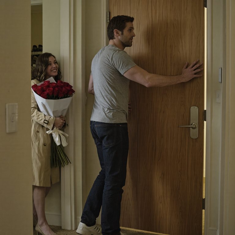 Moja żona porzuciła naszą rodzinę, aby dołączyć do sekty, w której „związki są zabronione” wraz z jej przyjaciółmi, i tak przez lata...