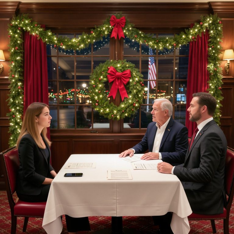 Na pogrzebie mojego dziadka moja rodzina odziedziczyła jego jacht, penthouse, luksusowe samochody i firmę. Prawnik wręczył mi jedynie małą kopertę z biletem lotniczym do Monako. „Chyba twój dziadek nie kochał cię aż tak bardzo” – zaśmiała się moja matka. Zraniona, ale ciekawa, postanowiłam pojechać. Kiedy dotarłam na miejsce, kierowca trzymał tabliczkę z moim imieniem: „PROSZĘ PANIĄ, KSIĄŻĘ CHCE SIĘ Z PANIĄ WIDZIEĆ”.