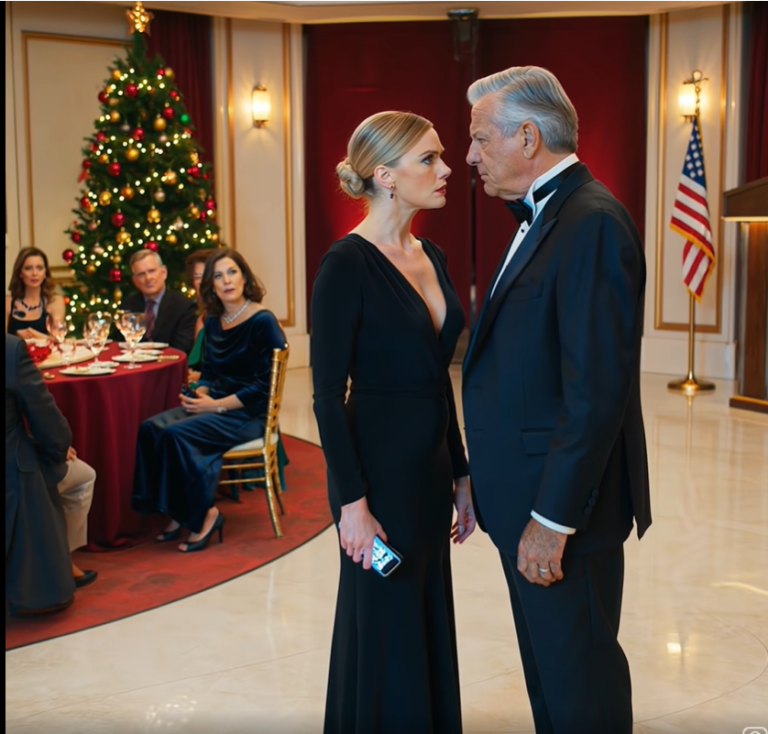 Kupiłem luksusowy apartament bez wiedzy rodziców. Potem, przy obiedzie, mama powiedziała: „Wiemy o twoim mieszkaniu, a twoja siostra ma się do ciebie wprowadzić”. Udawałem, że mnie to nie obchodzi, ale dwa tygodnie później, kiedy wszyscy się pojawili… BAM! GŁOŚNA NIESPODZIANKA!