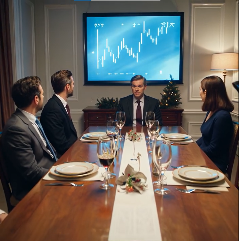 Kiedy mój mąż powiedział mimochodem: „Twoja siostra jest wyjątkowa, a ty mi po prostu nie wystarczasz”, odpowiedziałam po prostu: „To idź do niej”. Tego samego dnia po cichu odwołałam nasze plany, prezenty, wszystko. Dwa tygodnie później, o 4:00 rano, siostra zadzwoniła do mnie ze łzami w oczach: „Proszę, odbierz. Dziś wieczorem coś się wydarzyło i…”. CHODZI O CIEBIE.