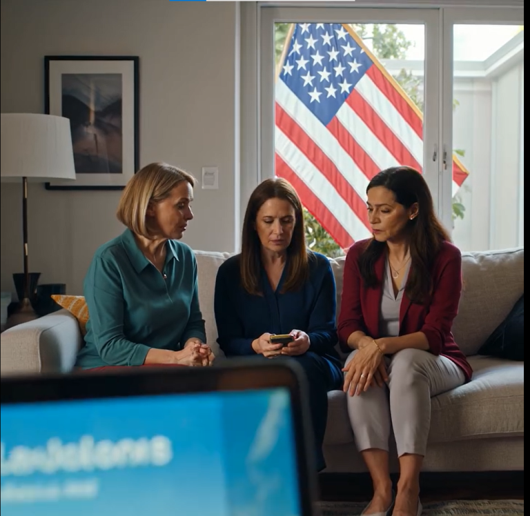 Cała moja rodzina została zaproszona na ślub mojego kuzyna – oprócz mnie. Mama powiedziała: „Jesteś zbyt dramatyczny na eleganckie wydarzenie”. Odpowiedziałem spokojnie: „Życzę im wszystkiego najlepszego”. Kiedy opublikowałem viralowe zdjęcia z mojej ceremonii, zaczęli panikować… 17,5 MILIONA WYŚWIETLEŃ PÓŹNIEJ