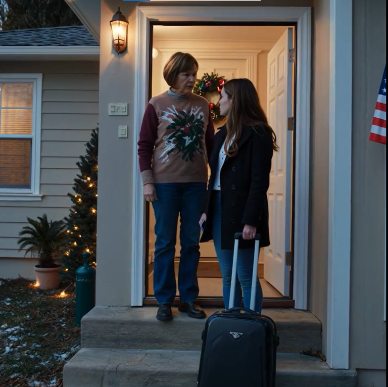 Mama zostawiła wiadomość głosową: „Wyleciałeś. Już nie jesteś rodziną”. Zachowałem spokój, wycofałem swoje nazwisko z funduszu powierniczego, zamroziłem wspólne konta i uniemożliwiłem sfinalizowanie transakcji kupna domu. Następnego ranka mój telefon rozświetlił się 79 nieodebranymi połączeniami i głosem prawnika mówiącego: „Mamy problem”. Tylko się uśmiechnąłem.