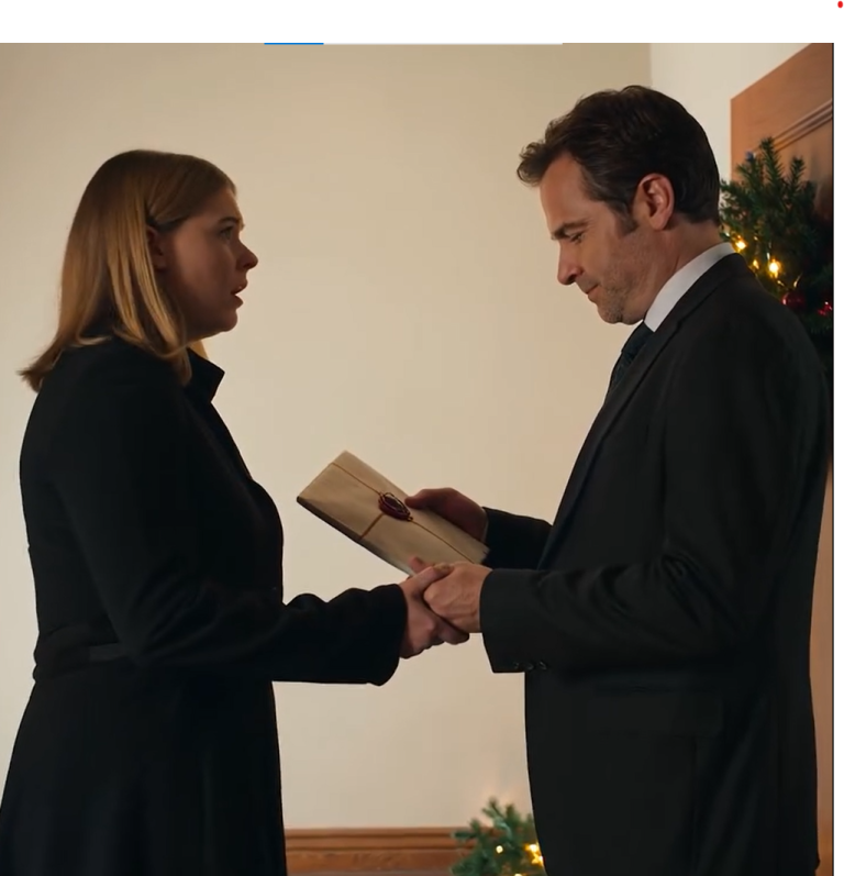 Nikt nie chciał wygłosić mowy pogrzebowej na pogrzebie mojej skomplikowanej babci. Zgłosiłam się więc i opowiedziałam piękną historię o niej, o babci, jaką wszyscy chcielibyśmy, żeby była. Potem podszedł do mnie jej prawnik. „Gratulacje” – powiedział. „Właśnie zdałaś jej egzamin końcowy”.