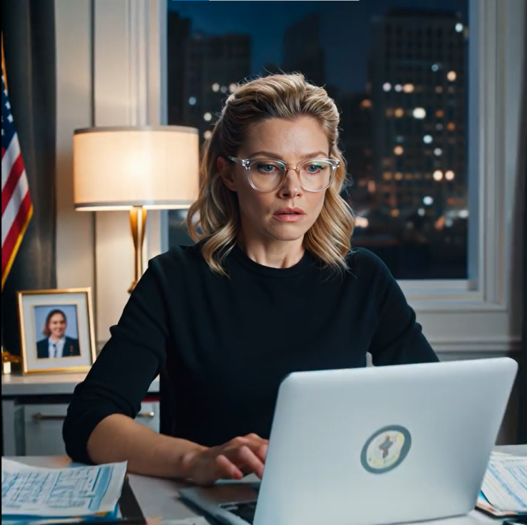 Moja mama napisała: „Zgodziliśmy się, że nie jesteś już częścią rodziny”. Nie przychodź na żadne spotkania… Rodzina