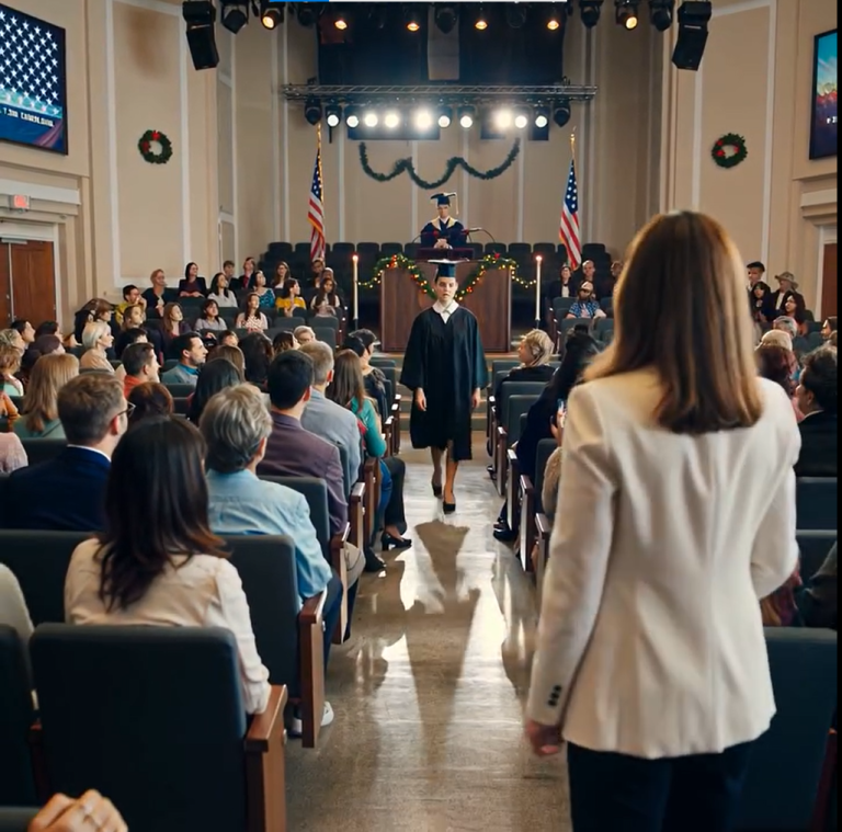 Moja rodzina porzuciła umierającego mężczyznę w moim domu na Święto Dziękczynienia — ale „ciężar”, który po sobie pozostawili, i żołnierz, którego niedocenili, już przygotowywali pułapkę, która ich zniszczy.