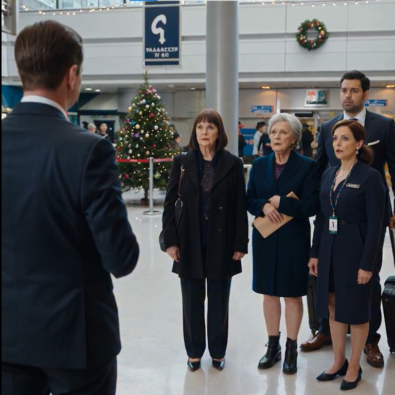 Mama napisała: „Proszę, nie przychodź. Rodzina chce ślubu bez dramatów”. Siostra wcisnęła „Lubię to”. Odpowiedziałem: „Idealnie. To znaczy, że od teraz ty też będziesz wolny od mojej pomocy”. Na chwilę czat grupowy rozświetlił się śmiejącymi się emotikonami… A potem wiadomości zaczęły zmieniać ton.