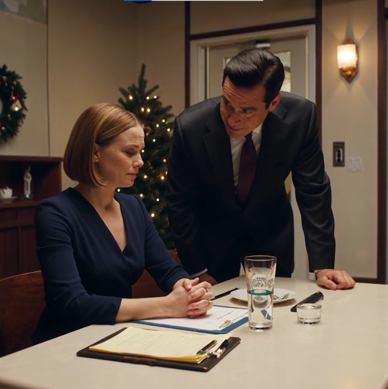 Mój mąż zaprosił mnie na kolację biznesową z japońskim klientem. Milczałam i udawałam, że nie rozumiem japońskiego, ale potem usłyszałam, jak powiedział coś, co mnie zamurowało. Nie mogłam uwierzyć w to, co słyszę!