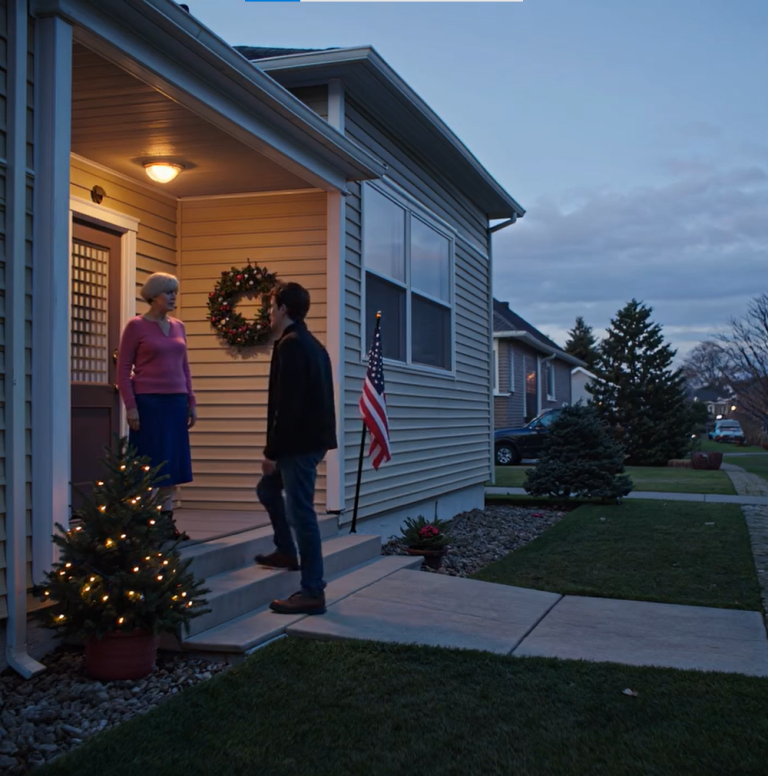 W porcie wycieczkowym mój syn napisał SMS-a: „Nie idziesz. To tylko rodzinny wyjazd”. Podczas gdy oni odpływali, po cichu sprzedałem dom, który dla nich kupiłem, przeniosłem ich rzeczy do magazynu i zarezerwowałem bilet w jedną stronę do Paryża, aby rozpocząć życie, w którym w końcu będę na pierwszym miejscu.