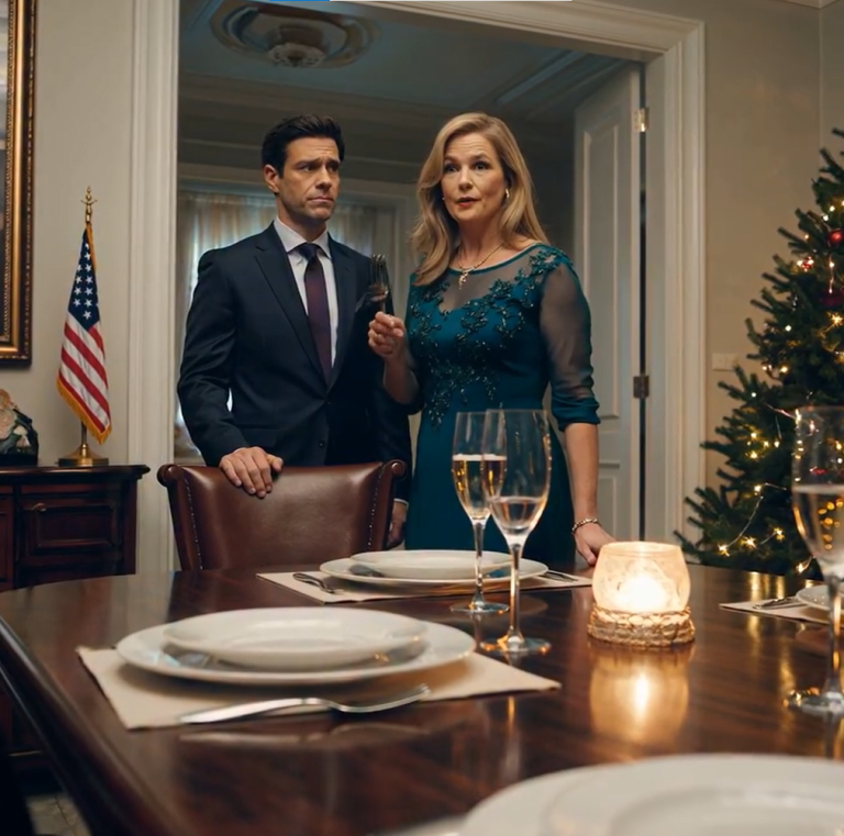 Moja mama przekonała tatę, żeby oddał zaoszczędzone dla mnie 5 milionów dolarów „w dobre ręce” – jej własne. Przez pięć lat, za każdym razem, gdy pytałem, uśmiechała się i mówiła: „Dostaniesz, kiedy w końcu będziesz odpowiedzialny”. W moje 30. urodziny zapytałem ponownie. Zaśmiała się. „Przepadło. Wykorzystałem to na przyszłość twojego brata. On potrzebował tego bardziej niż ty kiedykolwiek będziesz”. Uśmiechnąłem się w odpowiedzi. „To ciekawe” – powiedziałem cicho. „Ponieważ ludzie zarządzający kontem powiedzieli mi, że miałeś dostęp tylko do odsetek… A już wysłali mi list wyjaśniający, gdzie tak naprawdę jest reszta”.