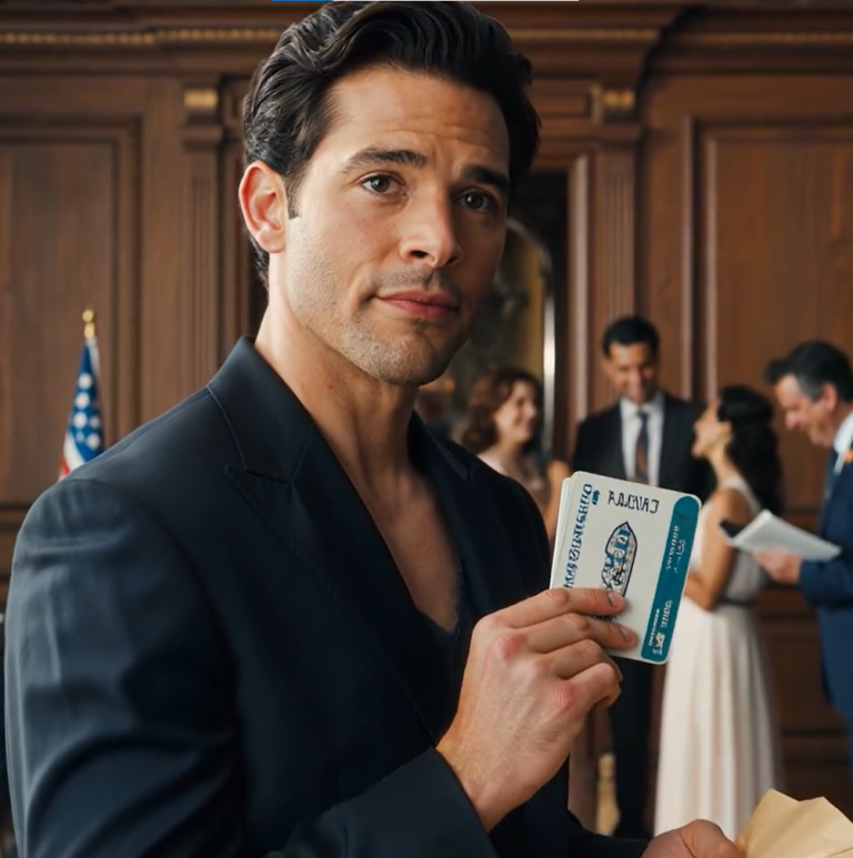 Od miesięcy po kolacji kręciło mi się w głowie. Mój mąż zawsze powtarzał: „Jesteś po prostu zmęczona po pracy”. Ale wczoraj wieczorem po kryjomu schowałam jedzenie, które ugotował, i udałam, że padam na podłogę…