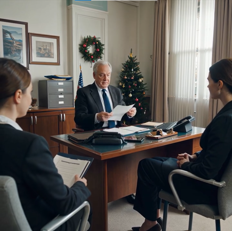 Przez lata moja rodzina traktowała mnie jak outsiderkę, bo „wcale ich nie przypominałam”. Moja siostra wskazała na mnie palcem i powiedziała: „Zrób test DNA – udowodnij, że na to zasługujesz”. Podczas odczytywania testamentu lekarz od DNA spojrzał w górę… i zapytał: „Proszę pani… Dlaczego pani DNA się nie zgadza?”. Sala… WYBUCHŁA.