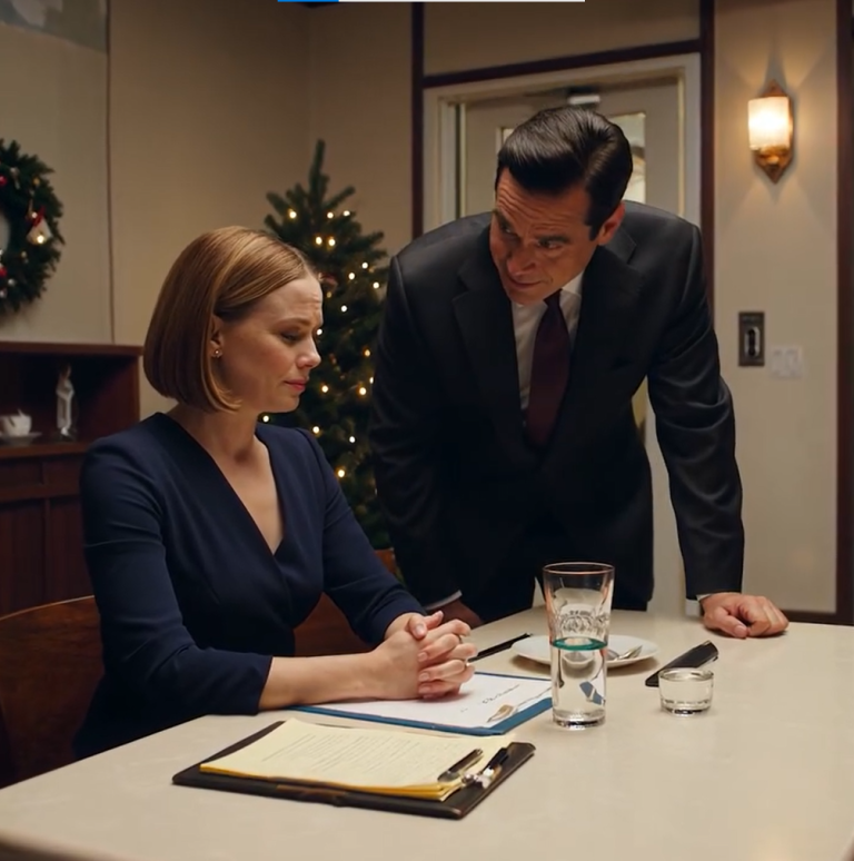 Mój mąż zaprosił mnie na kolację biznesową z japońskim klientem. Milczałam i udawałam, że nie rozumiem japońskiego, ale potem usłyszałam, jak powiedział coś, co mnie zamurowało. Nie mogłam uwierzyć w to, co słyszę!