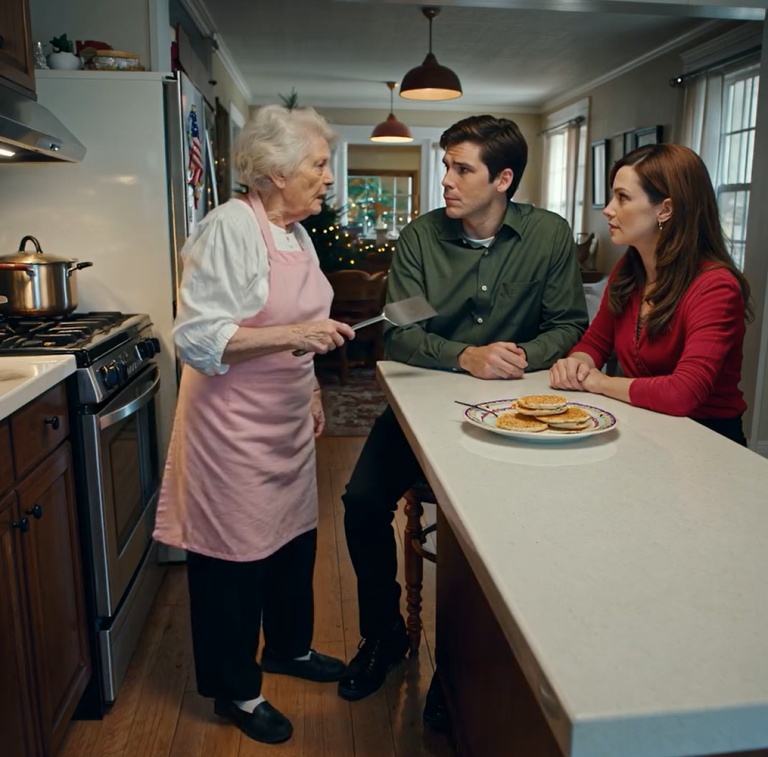 Po śmierci męża mój syn odziedziczył 33 miliony dolarów i postanowił ze mną skończyć. Powiedział mi: „Już nie jesteś tu mile widziana” w domu, który zbudowaliśmy. Zapomniał o tajnych warunkach dotyczących jego spadku – a kiedy zostały one aktywowane, kosztowały go wszystko, co wygrał.