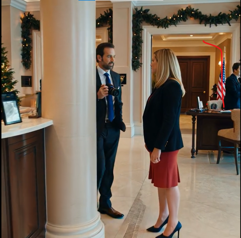 „Oto 50 dolarów… To wszystko, co mam. Czy możesz mi pomóc choć dzisiaj?” – powiedziała mała dziewczynka do samotnego prezesa…