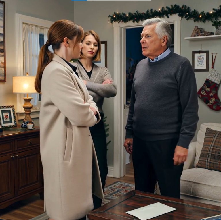 Rodzice dali mojej siostrze nowy dom na zakończenie roku szkolnego, a potem wręczyli mi mój „prezent”: „Karnet na siłownię!” – powiedzieli. Nie protestowałem. Po prostu wyszedłem. Miesiąc później, po tym, jak „szczęśliwy wieczór” mojej siostry zamienił się w katastrofę… Domu już nie było. To był dopiero początek…