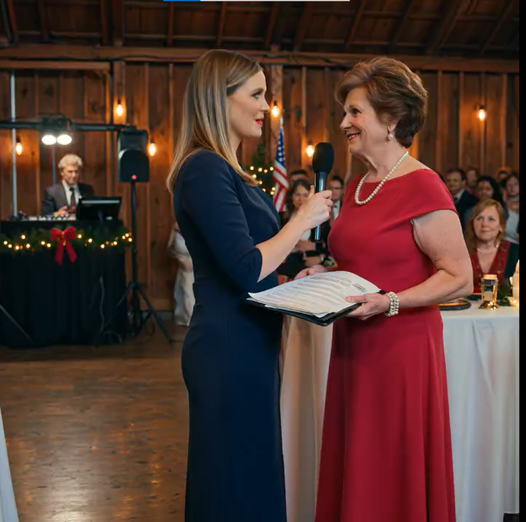 Moja mama wzięła 199 000 dolarów, które po cichu odkładałem na przyszłość córki. Mama roześmiała się: „Dzięki za pomoc w organizacji ślubu siostry” i nawet mnie nie zaprosiła. Uśmiechnąłem się i nic nie powiedziałem. Chwilę później zadzwonił tata – jego głos się załamał.