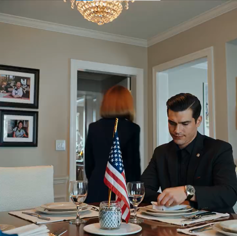 Nigdy nie powiedziałam córce o mojej pensji w wysokości 60 000 dolarów. Jej mąż powiedział: „Wstydzę się twojej biednej matki. Pozwól jej odejść!”. Odeszłam po cichu. Miesiąc później opróżniłam ich konto…