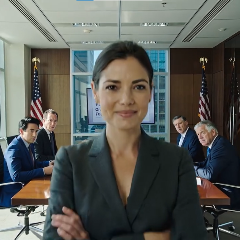 Szef szybko mnie zwolnił po 15 latach; ale wiedziałem to wcześniej. Nie mieli pojęcia, jak fajnie będzie w poniedziałek.