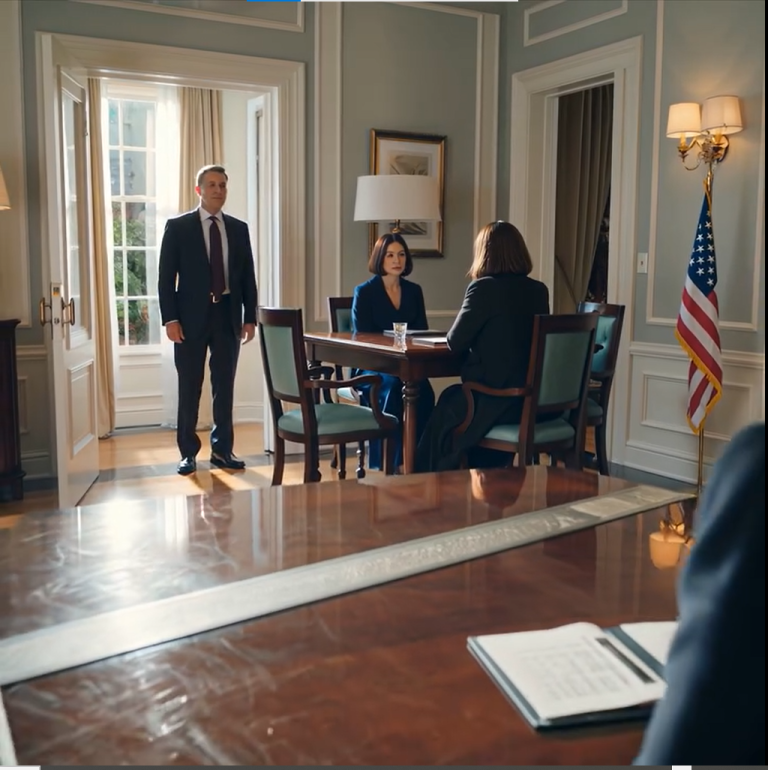 „Nie potrzebujemy waszej dobroczynności” – siostra zadrwiła w stronę sali. „Trzymajcie się tanich hoteli” – dodała mama. Milczałem. Podszedł kierownik hotelu: PROSZĘ PANI, CZY POWINIENEM ANULOWAĆ ICH PRZYWILEJE REZERWACYJNE?