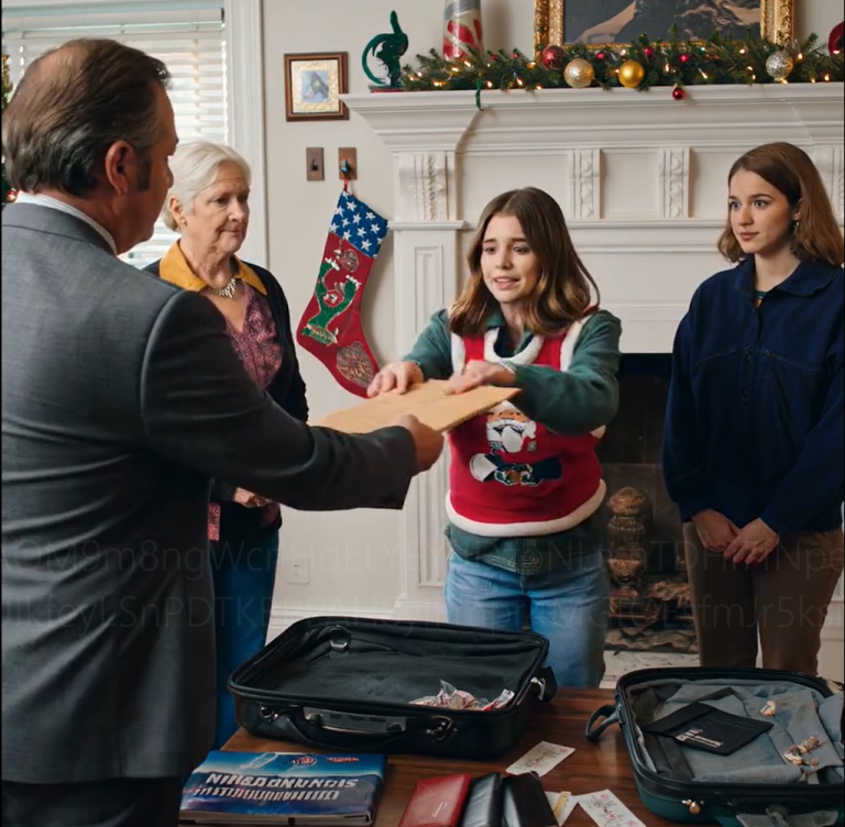 Moja córka zabrała całą rodzinę na wakacje, ale zostawiła mnie w domu, żebym opiekował się jej psem. Nic nie powiedziałem. Po prostu zarezerwowałem lot w jedną stronę na Malediwy. KIEDY WRÓCILI I ZOBACZYLI PUSTY DOM.